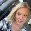 megbeavers22